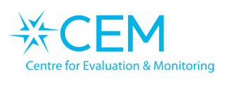 CEM