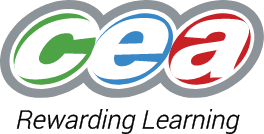 CEA