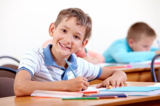 Mock Exams