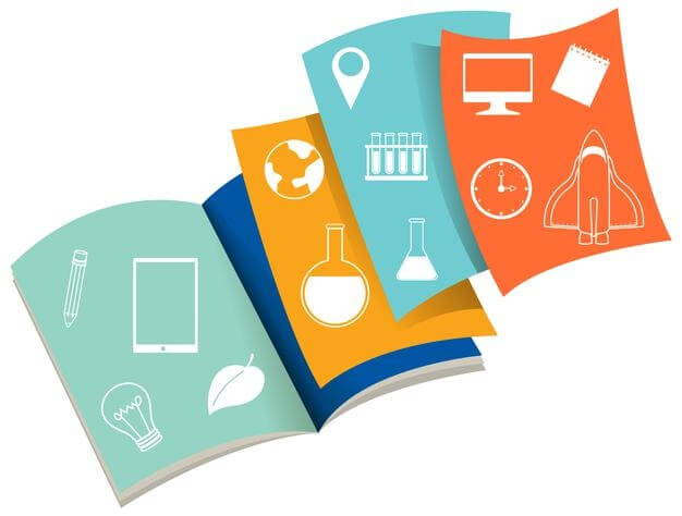 11Plus Resources